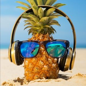 Meet your Posher, Igor